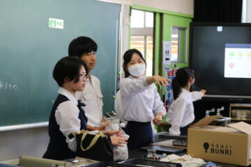 ニュースの写真22