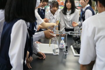ニュースの写真24