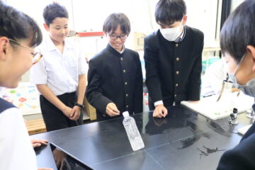 ニュースの写真29