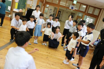 ニュースの写真4