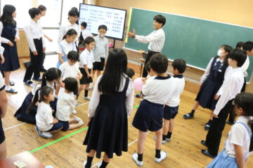 ニュースの写真6