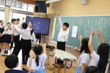 ニュースの写真7
