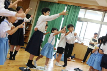 ニュースの写真9