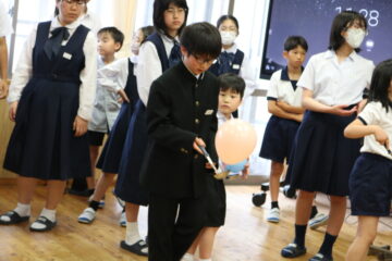 ニュースの写真10