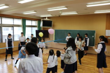 ニュースの写真11