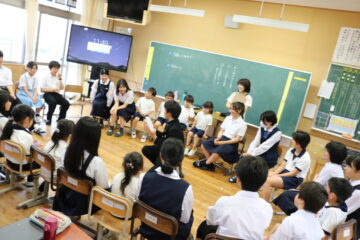 ニュースの写真12