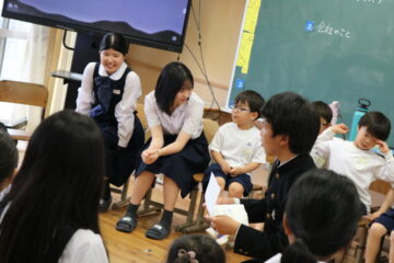 ニュースの写真13