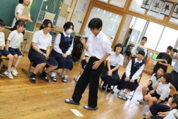 ニュースの写真14