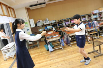 ニュースの写真15
