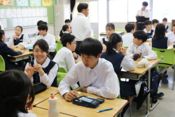 ニュースの写真3