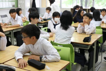ニュースの写真5