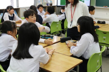 ニュースの写真8