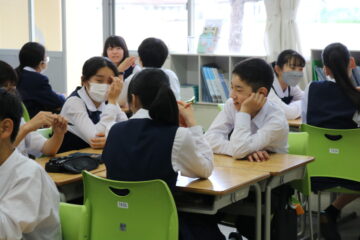 ニュースの写真10