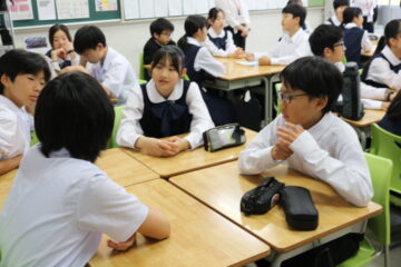 ニュースの写真11