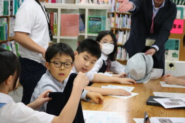 ニュースの写真1