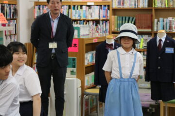 ニュースの写真2