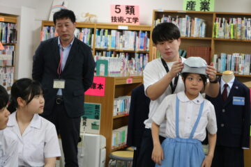 ニュースの写真3