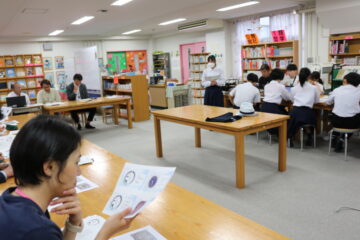 ニュースの写真7