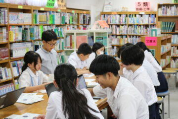 ニュースの写真8