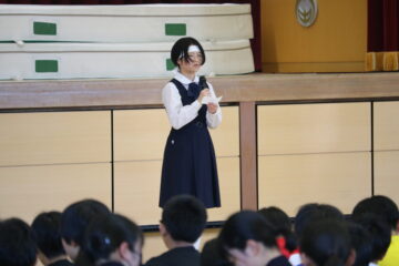 ニュースの写真2