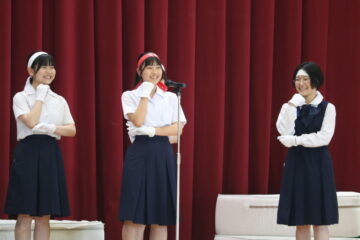 ニュースの写真3