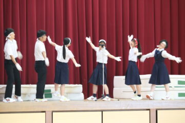 ニュースの写真5