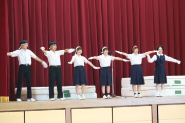 ニュースの写真1