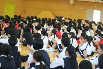 ニュースの写真8