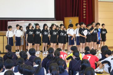 ニュースの写真15