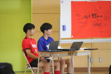ニュースの写真19