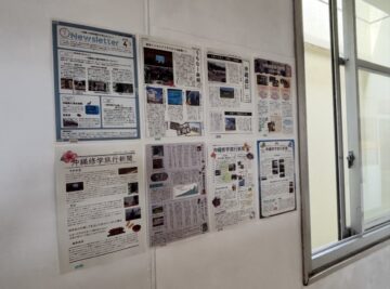 ニュースの写真8