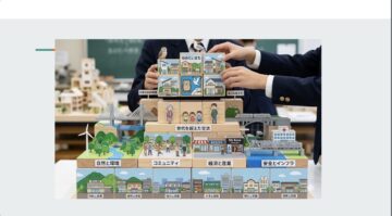 ニュースの写真7