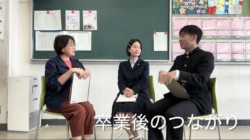 ニュースの写真8