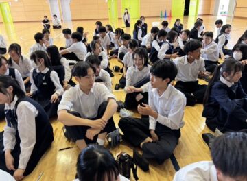 ニュースの写真2
