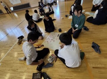 ニュースの写真8