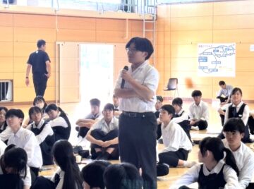 ニュースの写真10