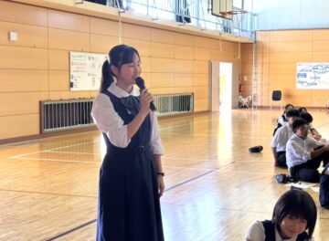 ニュースの写真11