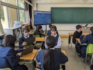 ニュースの写真6