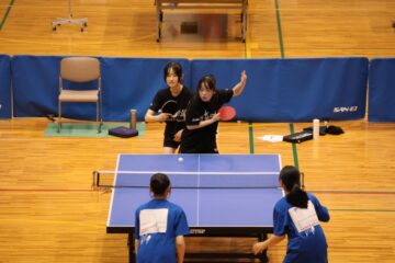 ニュースの写真7