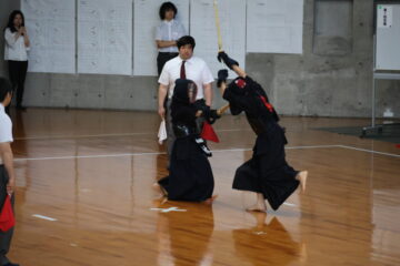 ニュースの写真5