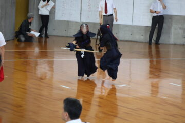ニュースの写真6