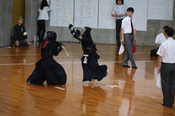 ニュースの写真7