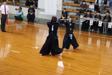 ニュースの写真1