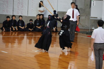 ニュースの写真9