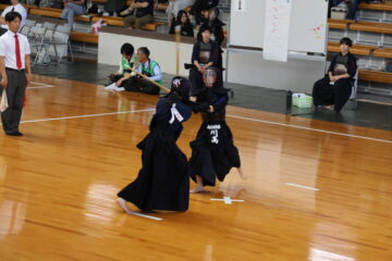 ニュースの写真10