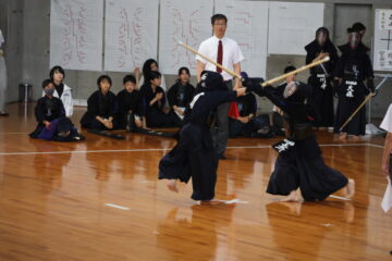 ニュースの写真11