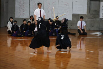 ニュースの写真12