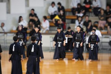 ニュースの写真8