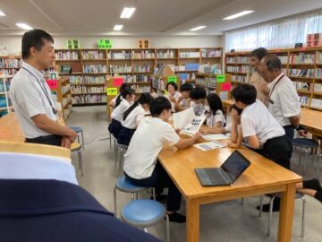 ニュースの写真1