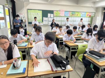 ニュースの写真